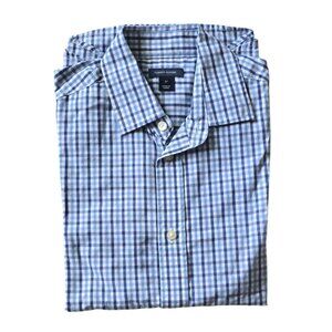 Boy shirt 12 years Tommy Hilfiger